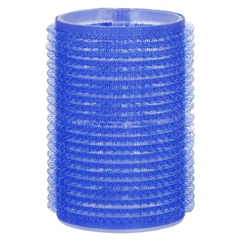 Bigudiuri cu arici 40 mm, 12 buc Bigudiuri cu arici 40 mm, 12 buc