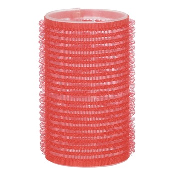 Bigudiuri cu arici 36 mm, 12 buc Bigudiuri cu arici 36 mm, 12 buc