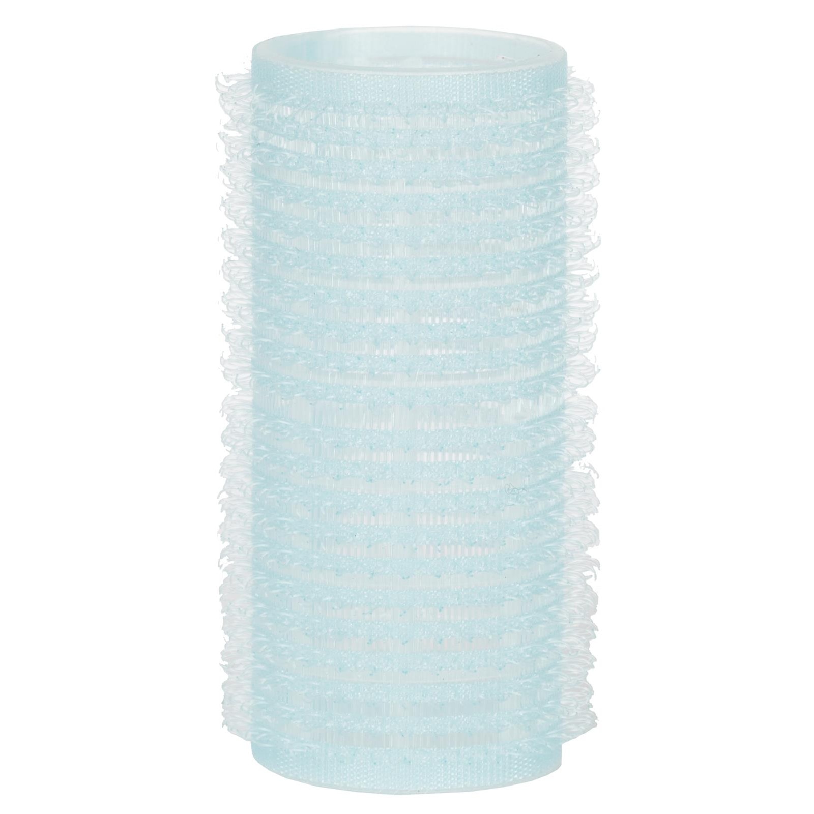 Bigudiuri cu arici 28 mm, 12 buc