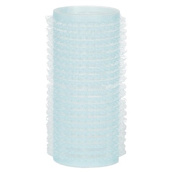 Bigudiuri cu arici 28 mm, 12 buc Bigudiuri cu arici 28 mm, 12 buc