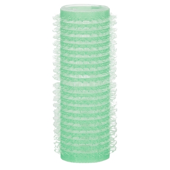 Bigudiuri cu arici 21 mm, 12 buc Bigudiuri cu arici 21 mm, 12 buc