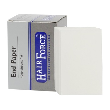 Hartie pentru permanent, 500 buc Hartie pentru permanent, 500 buc