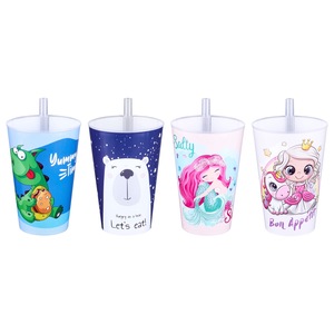 Стъклени чаши