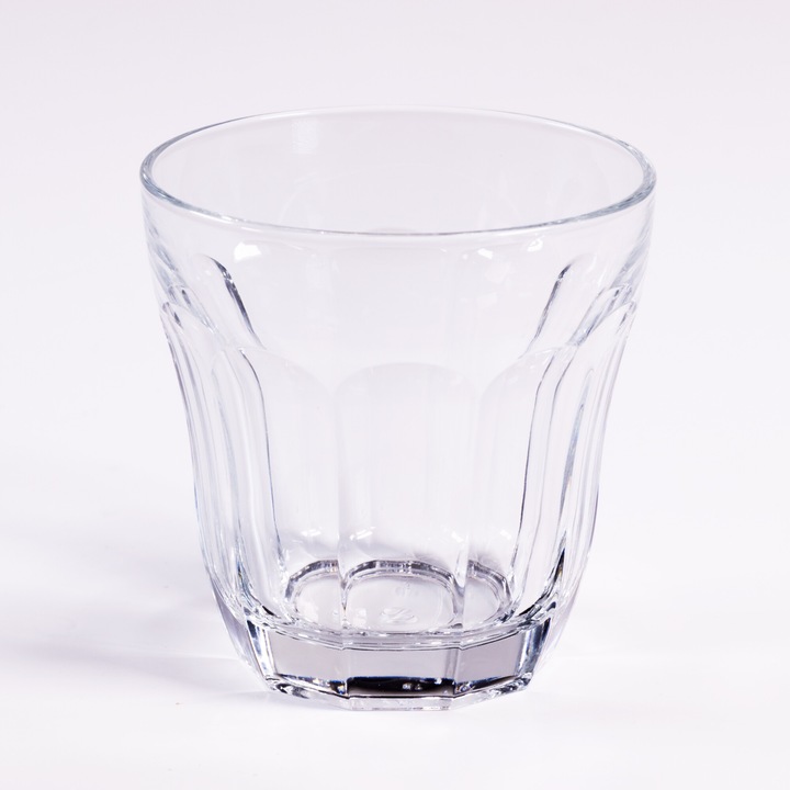 Set 6 Pahare PASABAHCE Baroque Water 300ml