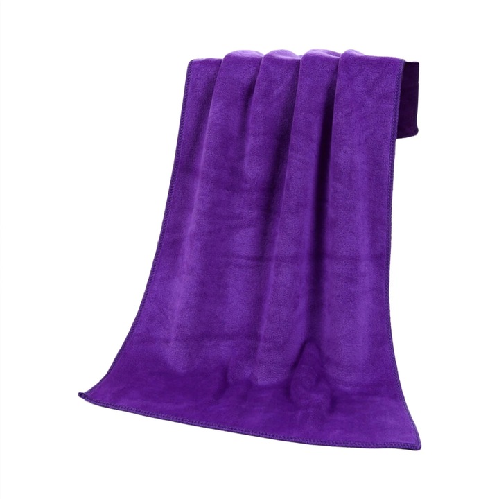 Perna de Craciun, lenjerie, imprimeu sarbatoresc, multicolor, 45cm x 45cm, set 1 husa