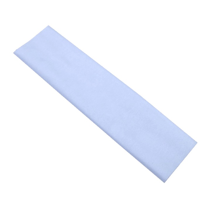 Tulle, 48cmx10m, mov