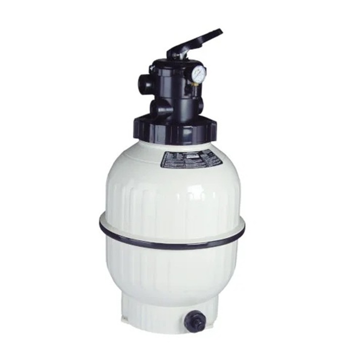 Filtru piscina Astralpool Cantabric TOP D400 6mc/h