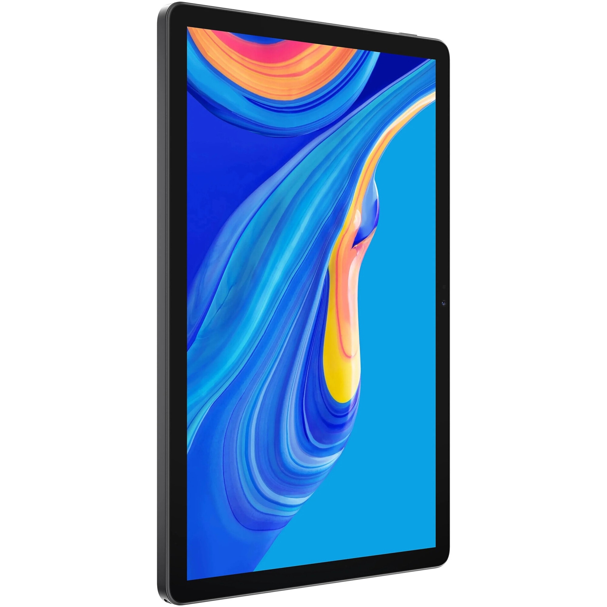 Tableta DOOGEE U11 (2025), Octa-Core, 11" FHD IPS, 16GB RAM (4GB +12GB), 128GB, Wi-Fi, Obsidian Black