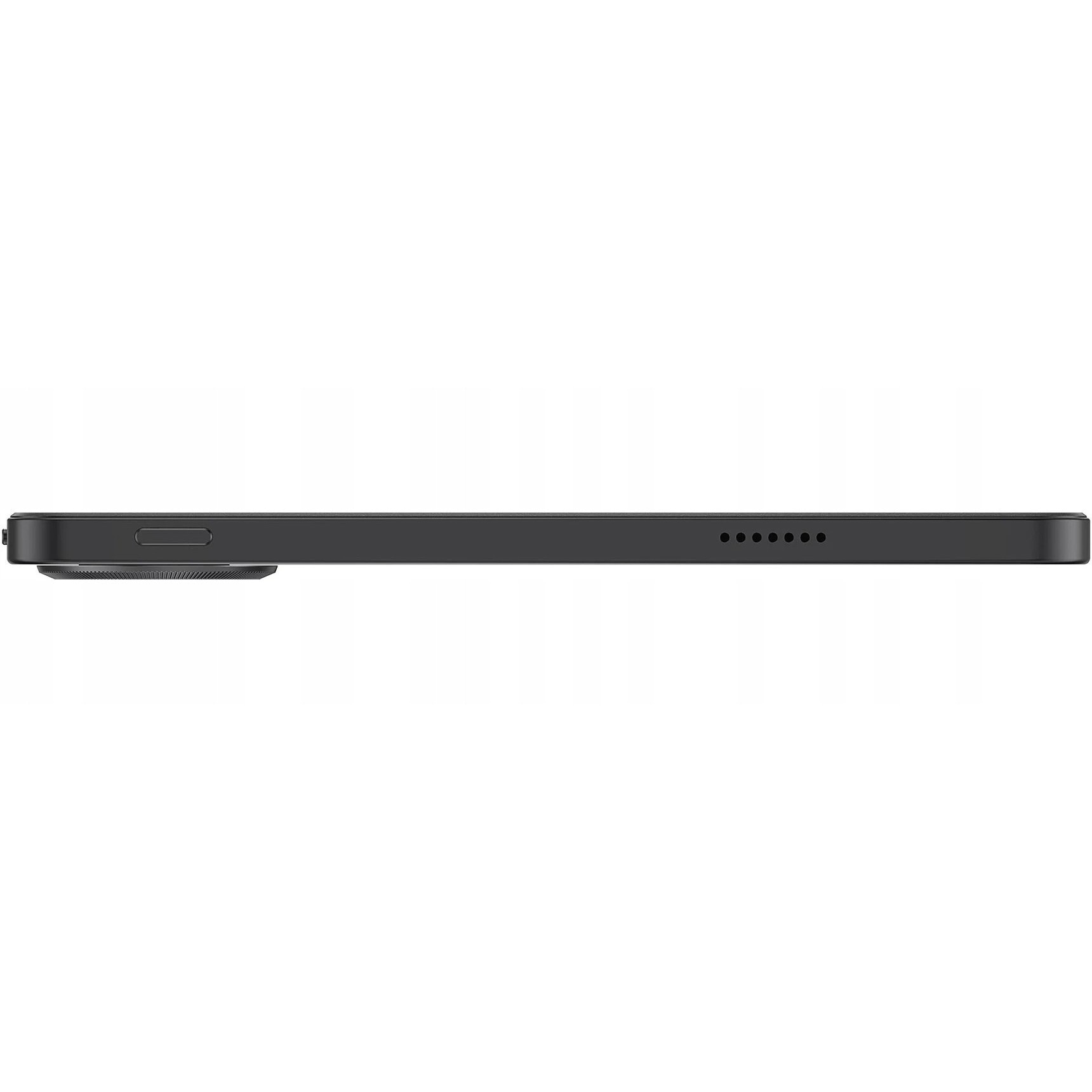 Tableta DOOGEE U11 (2025), Octa-Core, 11" FHD IPS, 16GB RAM (4GB +12GB), 128GB, Wi-Fi, Obsidian Black