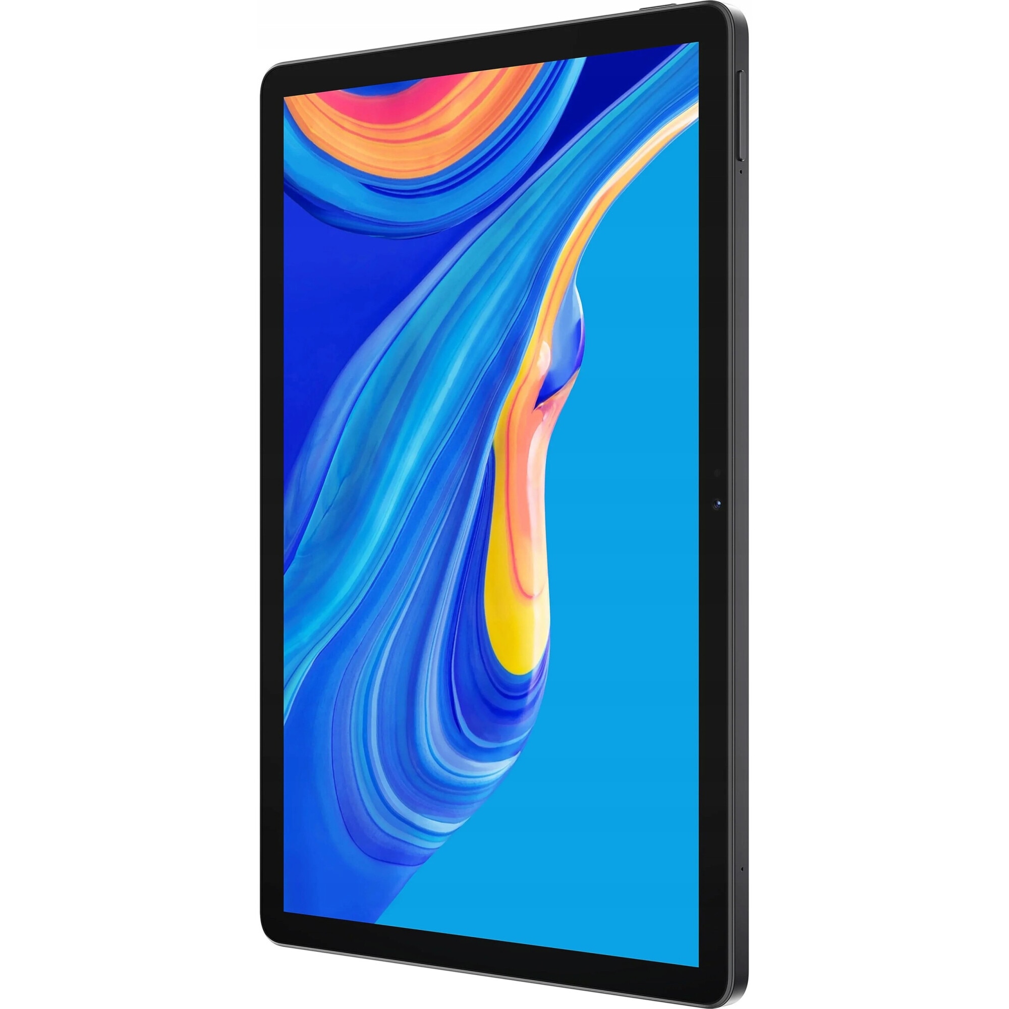 Tableta DOOGEE U11 (2025), Octa-Core, 11" FHD IPS, 16GB RAM (4GB +12GB), 128GB, Wi-Fi, Obsidian Black