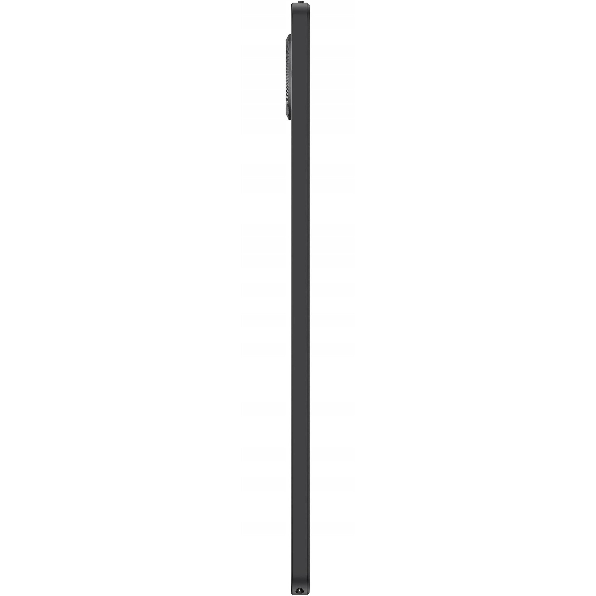 Tableta DOOGEE U11 (2025), Octa-Core, 11" FHD IPS, 16GB RAM (4GB +12GB), 128GB, Wi-Fi, Obsidian Black