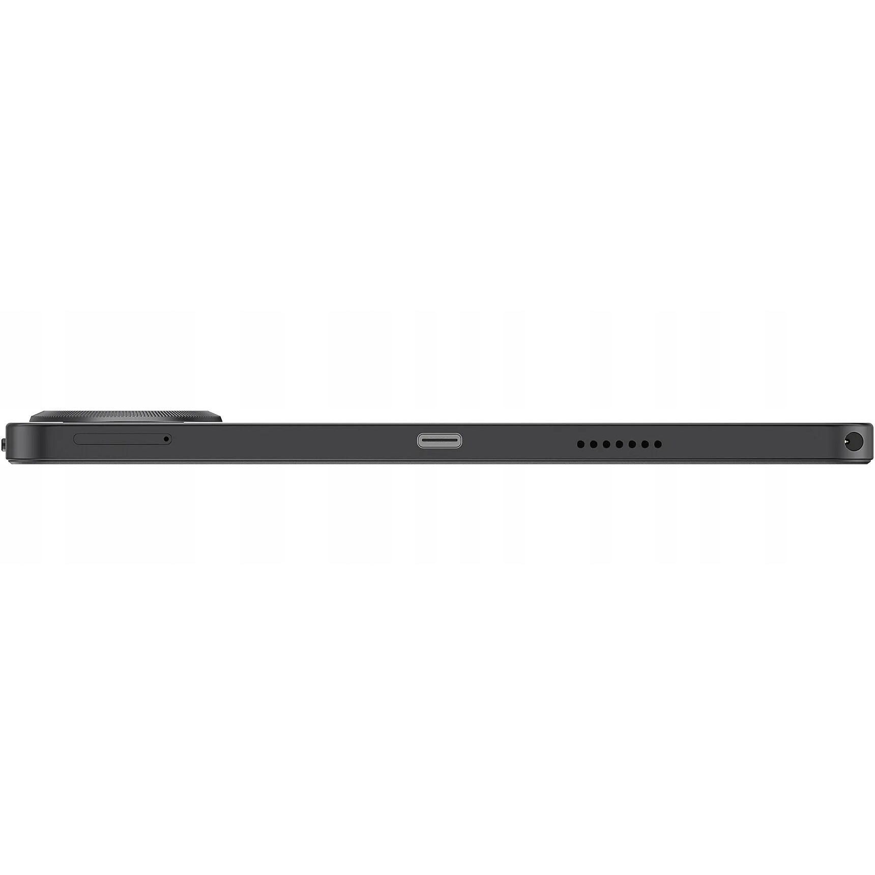 Tableta DOOGEE U11 (2025), Octa-Core, 11" FHD IPS, 16GB RAM (4GB +12GB), 128GB, Wi-Fi, Obsidian Black