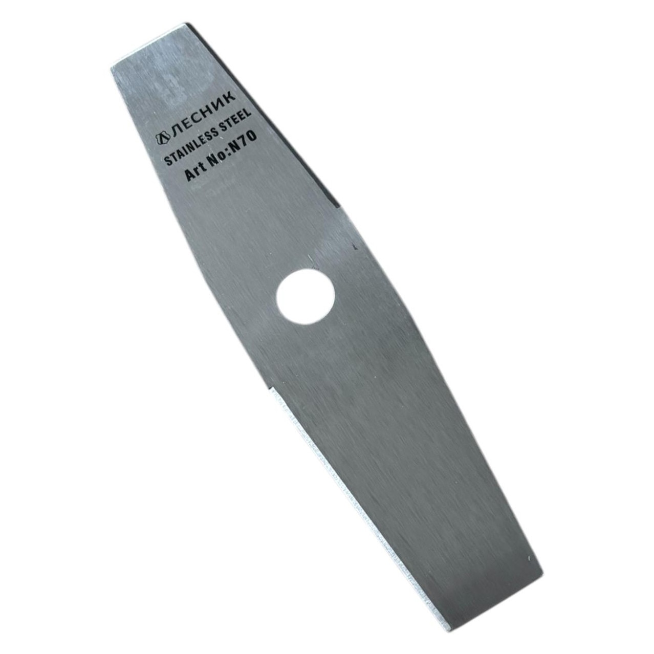 Disc pentru taiere lastari RTSP01-230 mm - eMAG.ro
