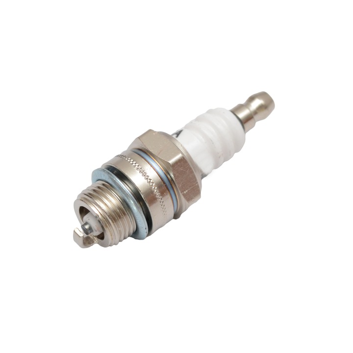 Bujie Aprindere pentru Motocoasa si Drujba, Tip L7T, CRAFT-TEC MX567