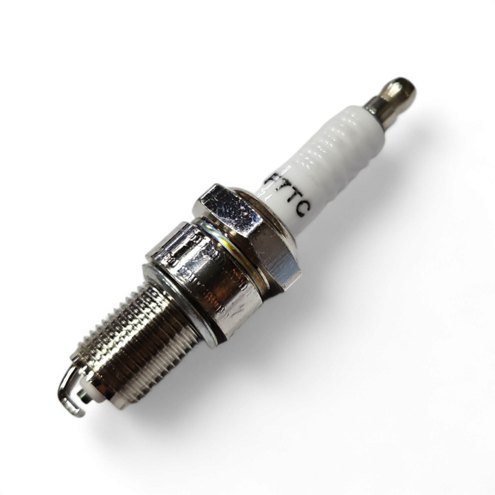 Bujie de Aprindere F7TC pentru Generator, Motocultor si Motopompa, MX754