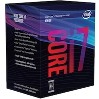 i7 8700 altex