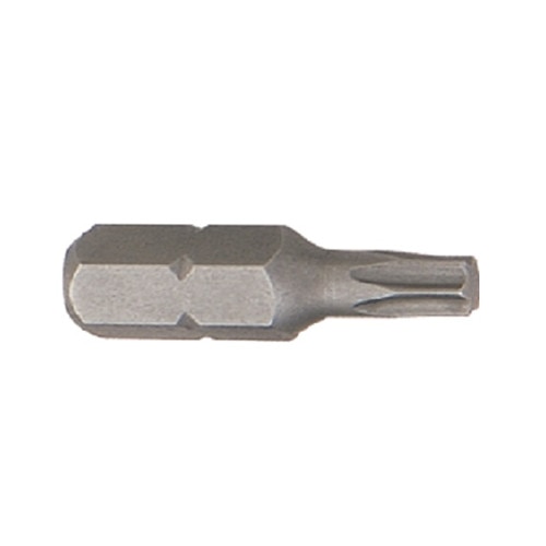 Bit TX 10 cu profil TORX marca Kronus