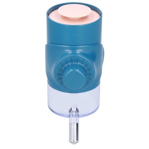 Купички и поилки за животни