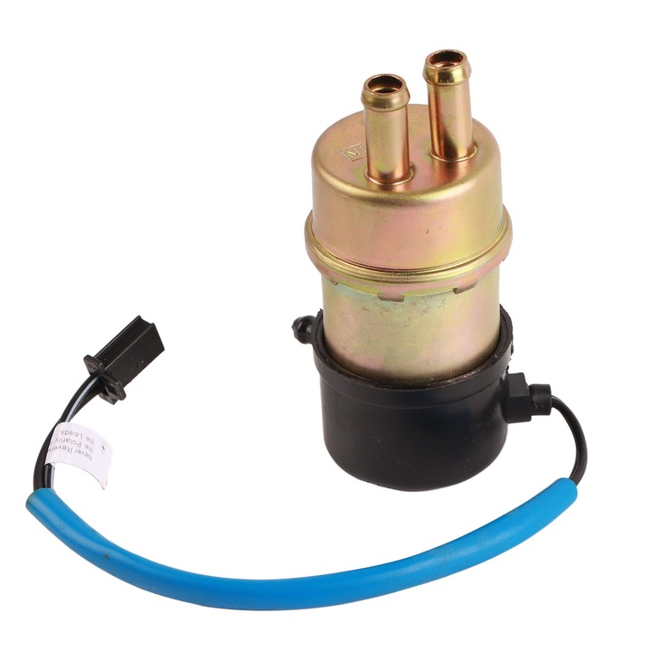 Pompa electrica de combustibil 16710 MR1 015 10 mm, Enforose, pentru VT600C VT600CD