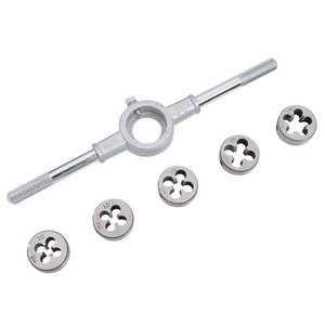 Seturi si accesorii pentru gaurit si insurubat