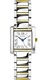 Мъжки часовник Sekonda, Classic S-40703.00, Аналогов