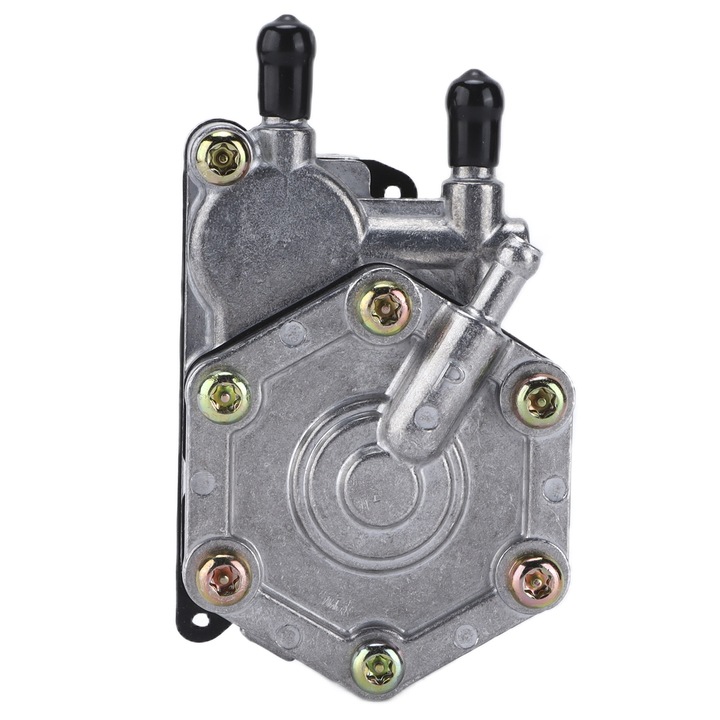 Piese pompa de combustibil pentru motor ATV 2520227 Enforose pentru Polaris Sportsman 500 1996-2004