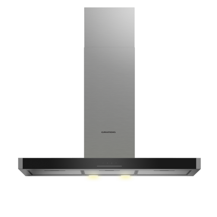 Hota inclinata Whirlpool WHVP 62F LT SK