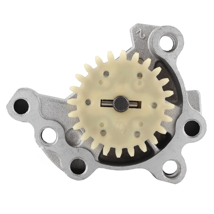 Ansamblu pompa de ulei de motor cu 24 de dinti Enforose pentru motoare YinXiang 140cc 150cc 160cc Dirt Pit Bike