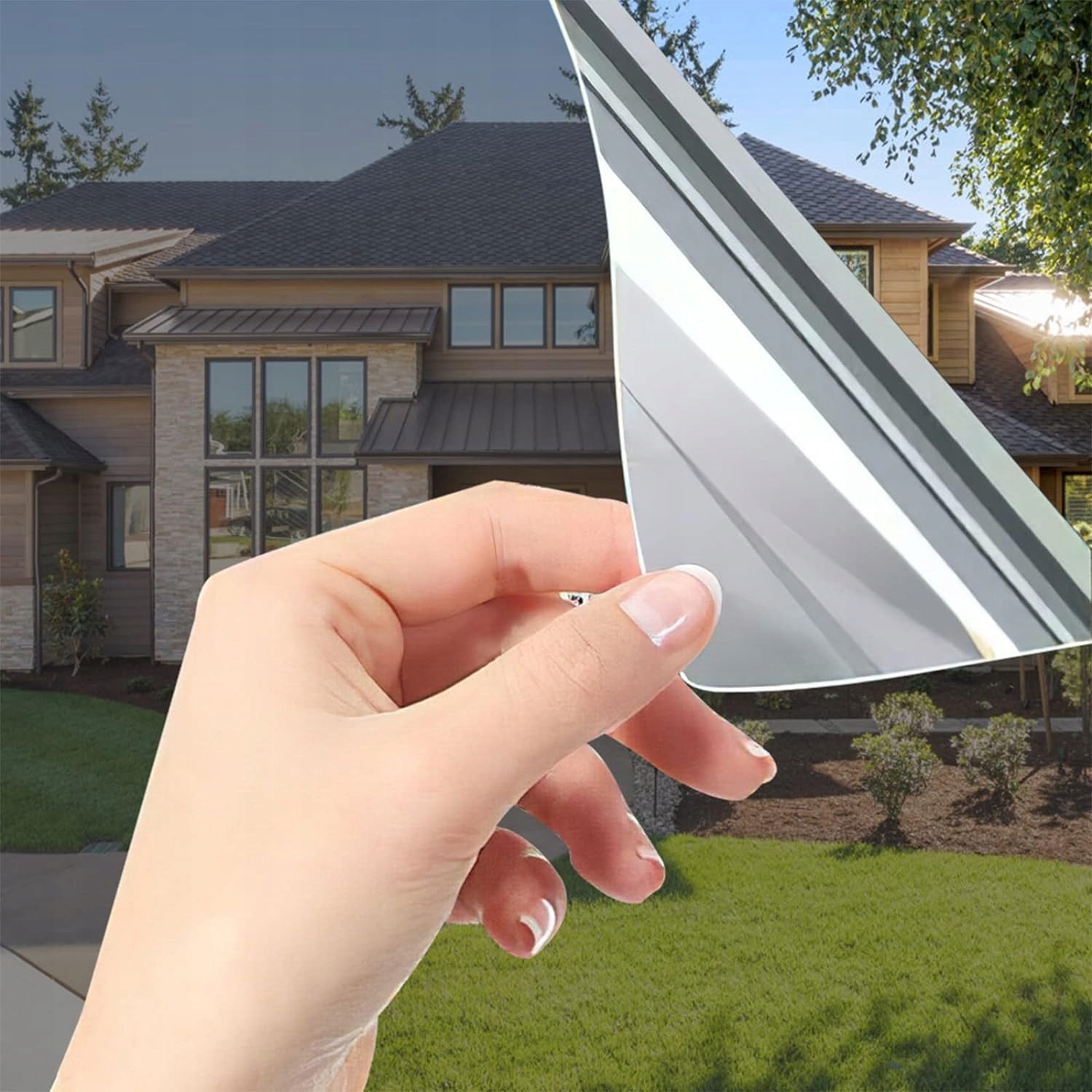 Recenzie SunProtect