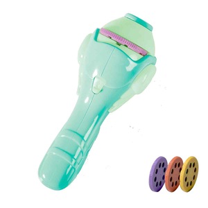 Interaktív gyerek játékok