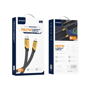 Cabluri de date telefoane