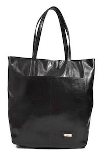 Дамски чанти