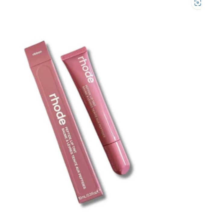 Rhode Peptide ajakfesték, szalag, 10 ml