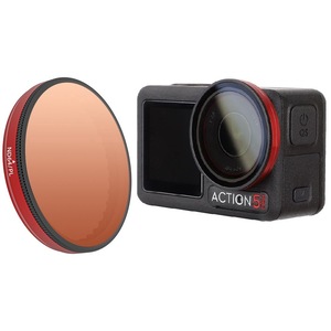 Alte accesorii video