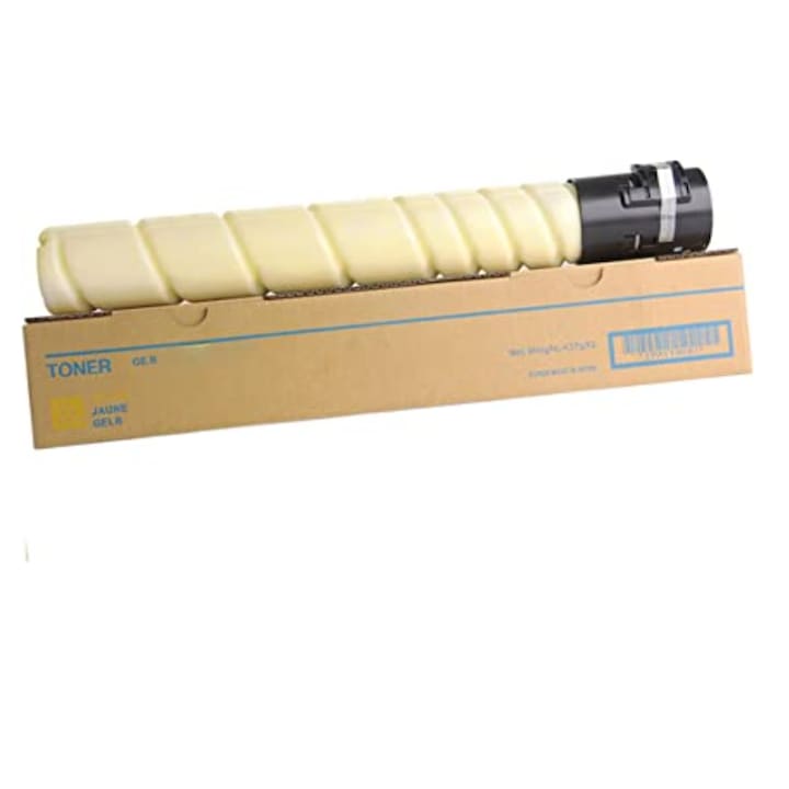 3010 Cartus compatibil PREMIUM HQ XEROX Phaser 3045/3010/3040 toner laser 2300 pag