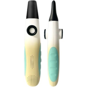 Instrumente muzicale de jucarie