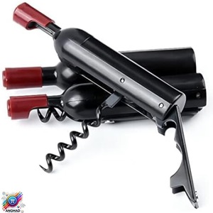 Tirbusoane si dopuri