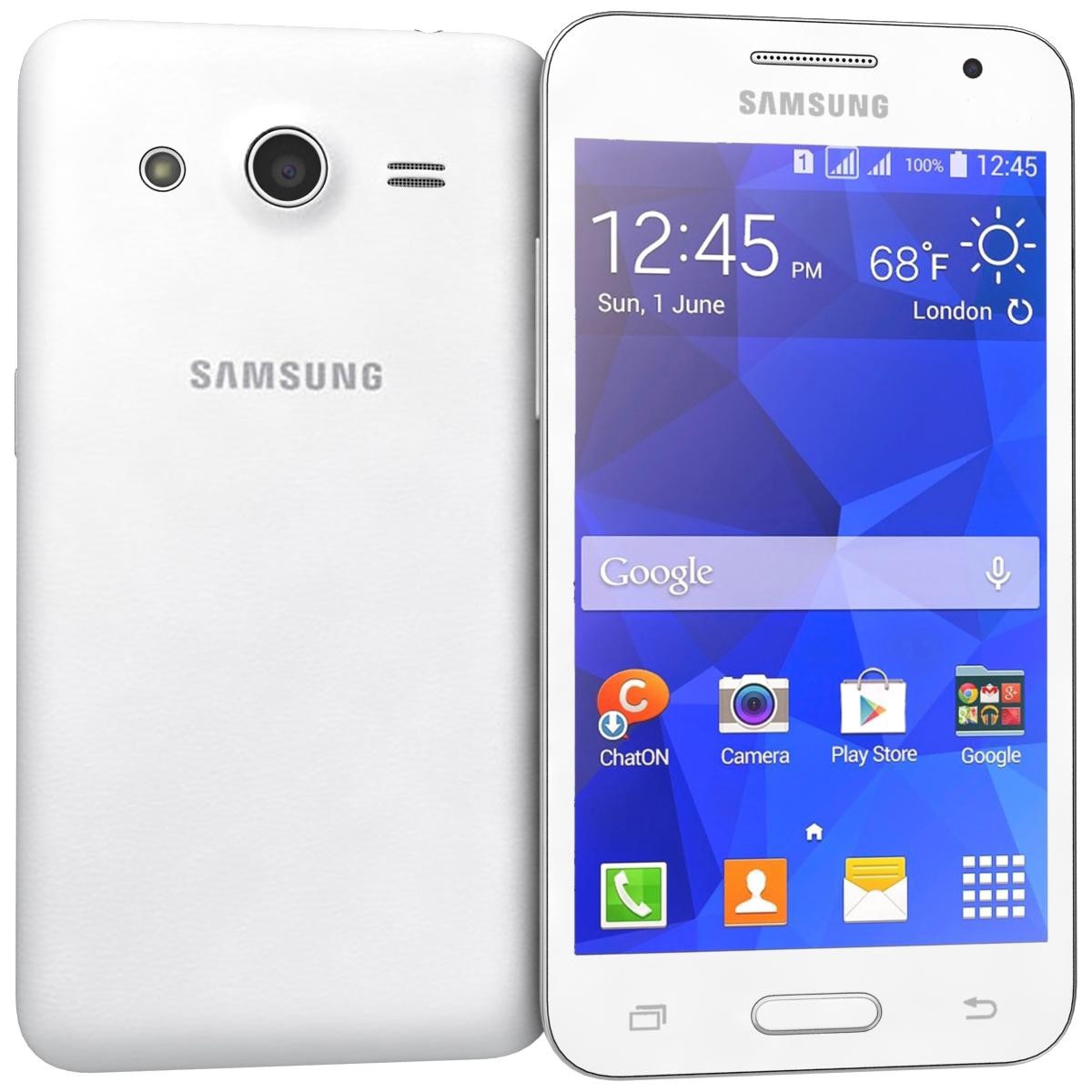 Самсунг а 03 коре. Samsung Core 2. Samsung Galaxy Core 2 белый. Самсунг галакси Core 2. Samsung g355.