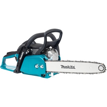 Motofierastrau Makita EA3200S35A, 1.8 CP, 32 cmc, 35 cm Motofierastrau Makita EA3200S35A, 1.8 CP, 32 cmc, 35 cm