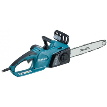 Fierastrau electric cu lant (drujba) Makita UC3551A, 2000 W, 35 cm Fierastrau electric cu lant (drujba) Makita UC3551A, 2000 W, 35 cm