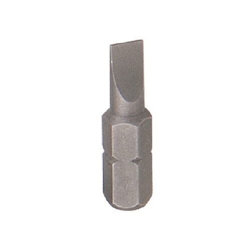 Bit SL 6.5 cu profil lat marca Kronus