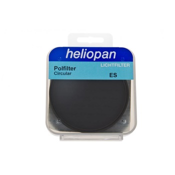 Imagini HELIOPAN PCH52 - Compara Preturi | 3CHEAPS