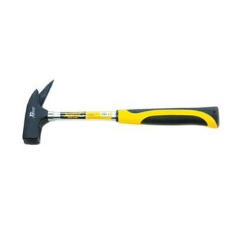 Ciocan acoperis maner aplicat 0.6 kg Topmaster Profesional Ciocan acoperis maner aplicat 0.6 kg Topmaster Profesional