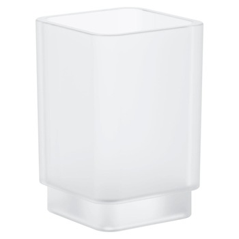 Pahar Grohe Selection Cube Pahar Grohe Selection Cube