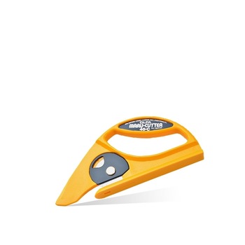 Cutit Pentru Taierea Covoarelor Si Linoleului Model 45-C, Olfa Cutit Pentru Taierea Covoarelor Si Linoleului Model 45-C, Olfa