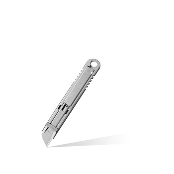 Cutit Industrial Model SK-12 Cutit Industrial Model SK-12