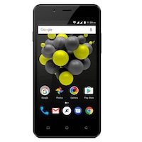 allview p8 energy pro altex