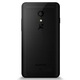 Telefon mobil Allview P4 PRO, Dual SIM, 8GB, 4G, Black