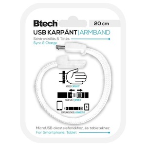 Kábelek és adapterek