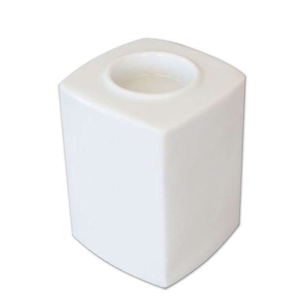 Sfesnic din portelan 6cm GURAL colectia HONG KONG